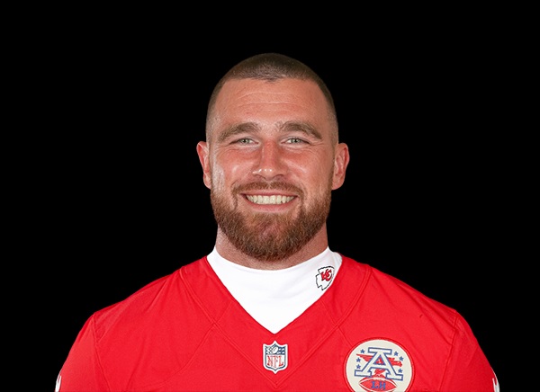 Travis Kelce Opens Up About ‘Incredible Experience’ Producing My Dead Friend Zoe