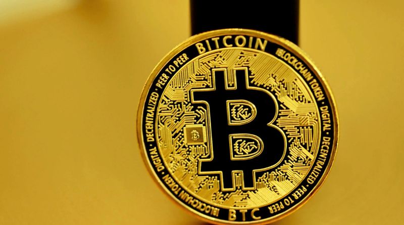 Exploring Bitcoin: A Digital Revolution