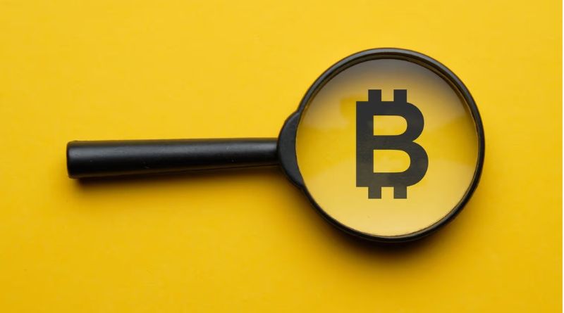Bitcoin News Today: An In-Depth Look at the Current State of Bitcoin