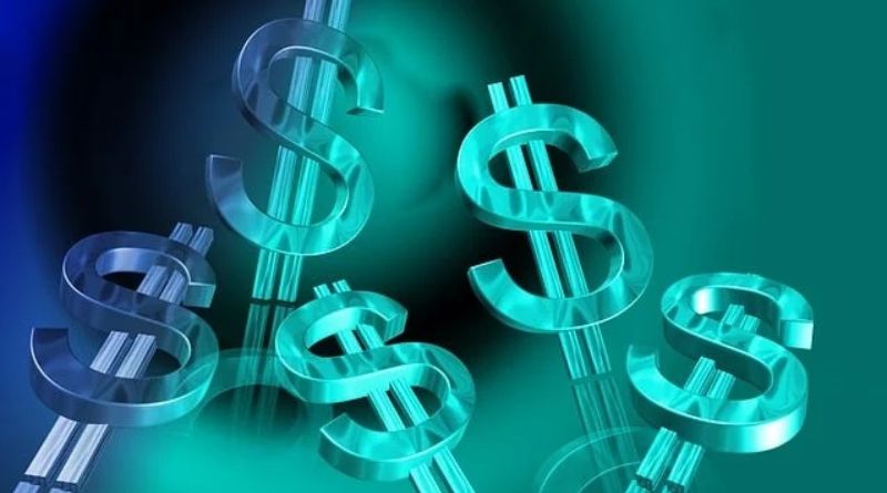 Unlock Your Financial Future with a Savvy Financial Advisor