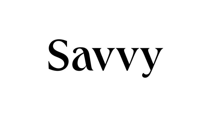 Unlocking Savvy Wealth Strategies