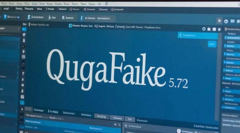 Understanding the Release Timeline for Software Qugafaikle5.7.2