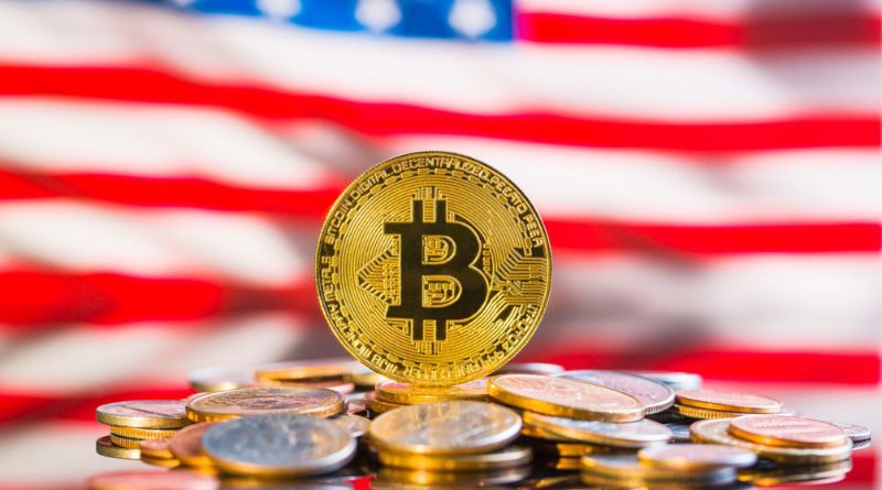 U.S. Crypto Figure Linked to Melania and Milei Under Investigation in Argentina
