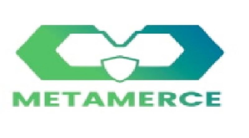Exploring the Future of Metamerce